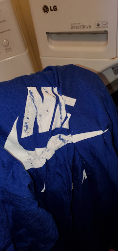 Shoe Store «Foot Locker», reviews and photos, 6700 Douglas Blvd, Douglasville, GA 30135, USA