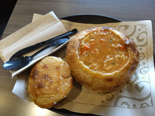 Shopping Mall «Surrey Square Mall & Center», reviews and photos, 4500 Montgomery Rd, Cincinnati, OH 45212, USA