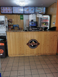 Photo n°10 de Tacos Francais(French Wraps) à Ermont ()