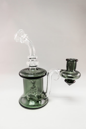 Tobacco Shop «Hempire State Smoke Shop», reviews and photos, 2340 Lyell Ave, Rochester, NY 14606, USA