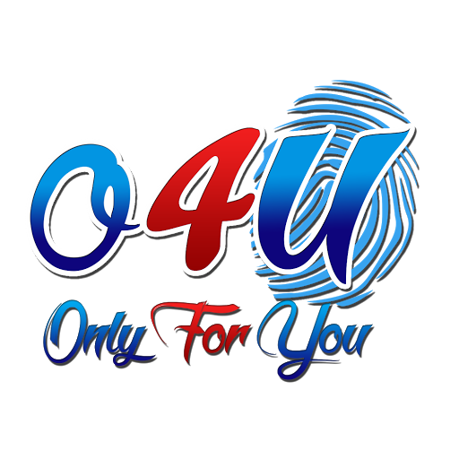 O4U - Only For YOU
