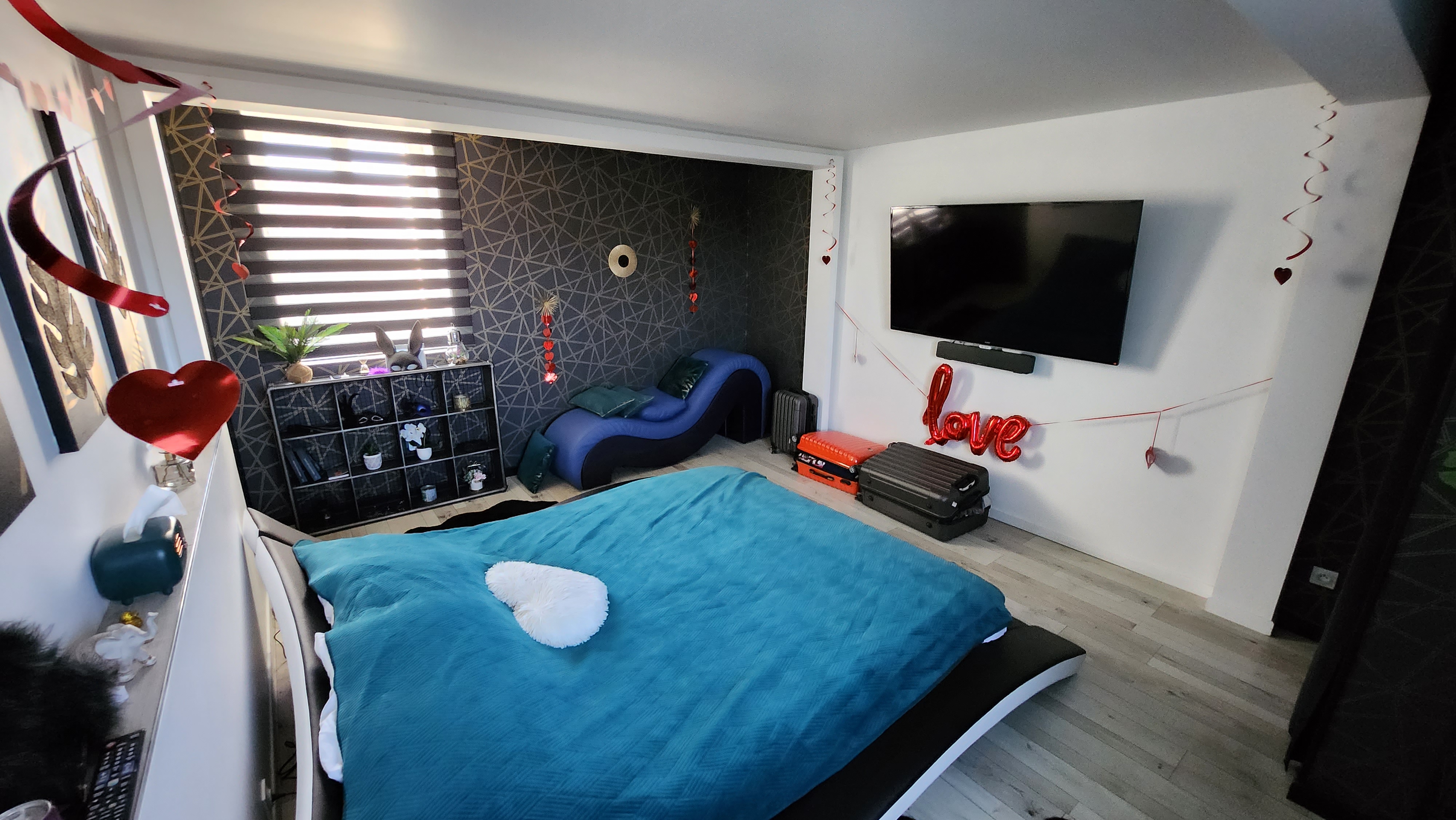 Photo n° 3 de l'avis de Julien.r fait le 26/03/2022 à 20:15