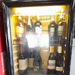 Photo n°2 de l'avis de Alina.a fait le 05/06/2023 à 10:39 sur le  Bar La Sosta à Correzzola