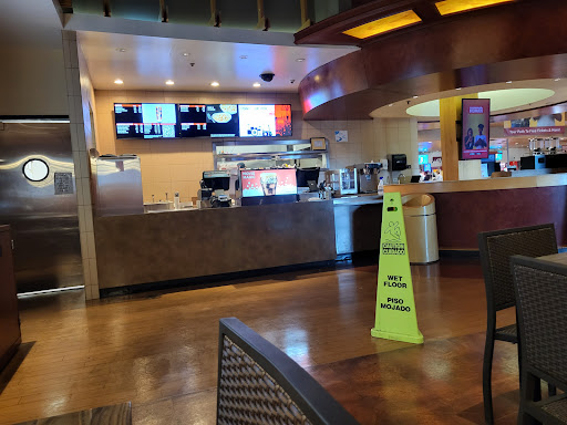 Movie Theater «Cinemark 20 and XD», reviews and photos, 40 Glenmaura National Blvd, Moosic, PA 18507, USA