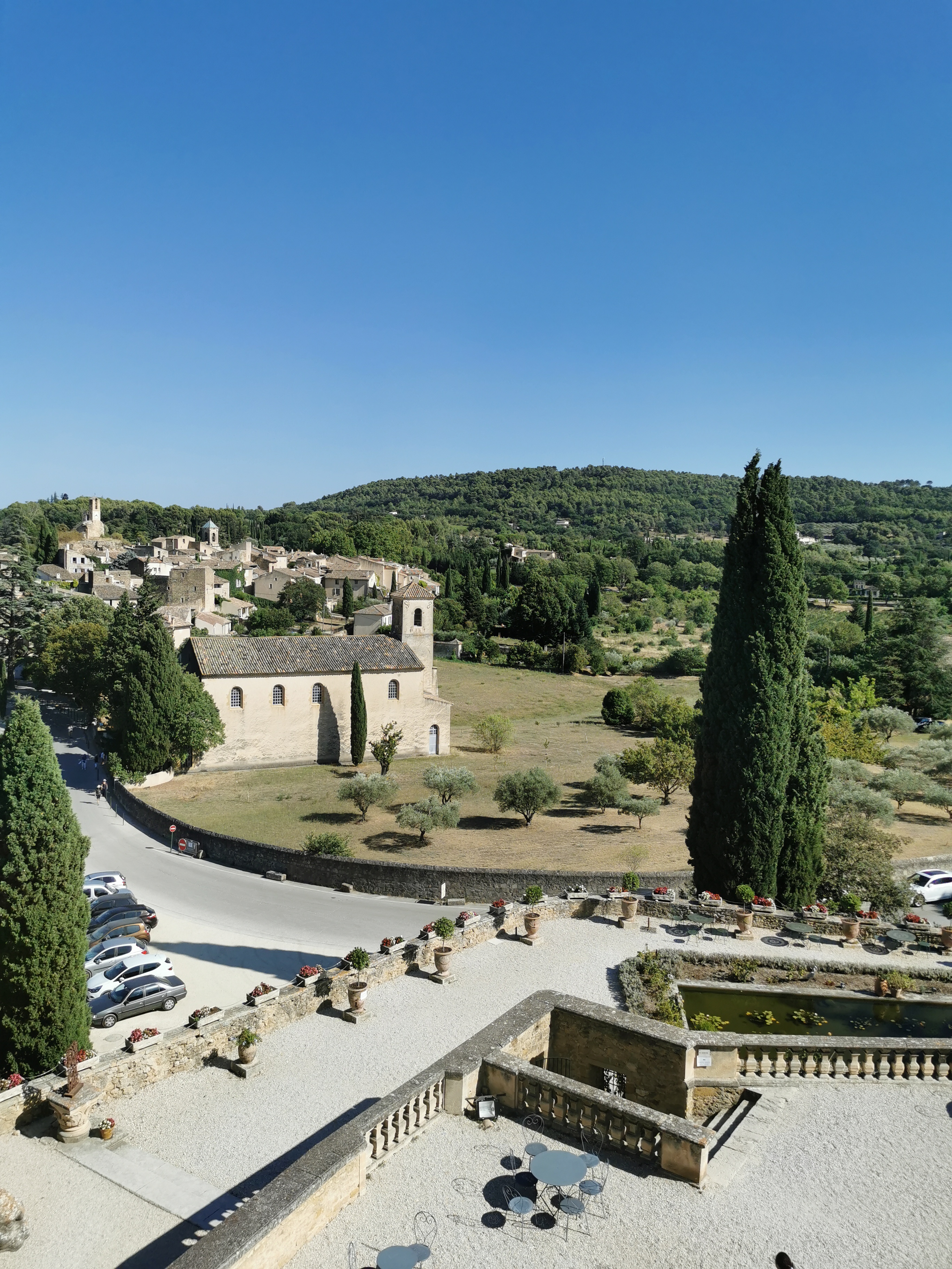 Photo n° 5 de l'avis de Marine.r fait le 30/08/2021 à 04:15