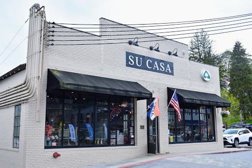 Furniture Store «Su Casa», reviews and photos, 8307 Main St, Ellicott City, MD 21043, USA