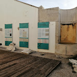 Photo n°4 de l'avis de Belisa.o fait le 20/12/2020 à 17:04 sur le  Forte de Santiago à Sesimbra