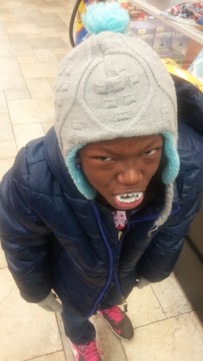 Amusement Center «Funtime America», reviews and photos, 269 NJ-35, Eatontown, NJ 07724, USA