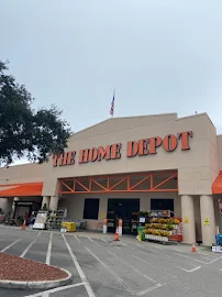 Minute Key - Car repair in Tampa, FL, Tampa - Rated 0.0/5