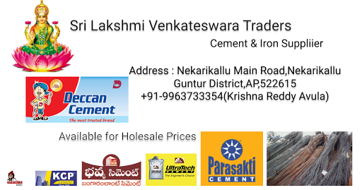 Lakshmi Venkateswara Industries(LV PAPER PLATES) in Kalluru,Kurnool - Best  Paper Product Dealers in Kurnool - Justdial