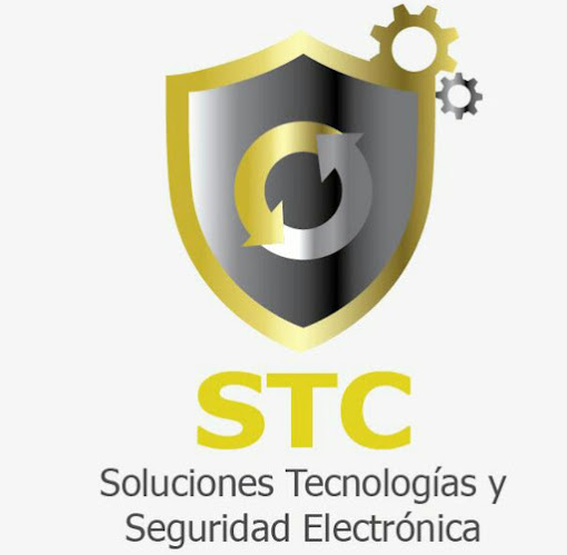 Opiniones de STC Ecuador en Manta - Tienda de informática