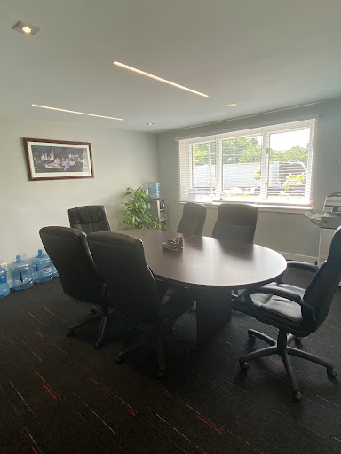 Title Company «J & A Abstract Inc», reviews and photos