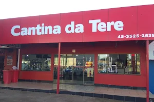 Cantina da Têre image