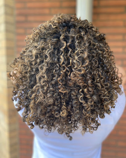 Hair Salon «Simplicity Hair Salon LLC», reviews and photos, 35 E Elizabeth Ave #3, Bethlehem, PA 18018, USA