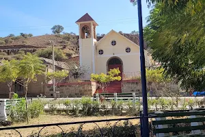 Villa Granado - Aiquile image