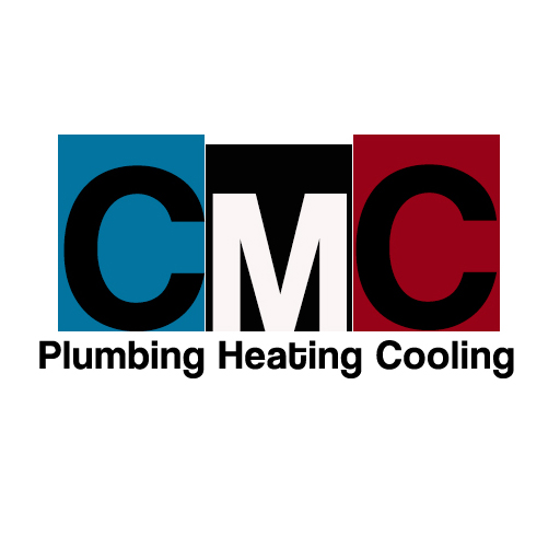 Plumber «CMC Plumbing, Heating & Cooling», reviews and photos, 8419 E 9 Mile Rd, Warren, MI 48089, USA