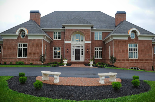 Home Builder «Metzler Home Builders Inc», reviews and photos, 1172 Penn Grant Rd, Lancaster, PA 17602, USA