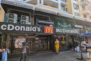McDonald's Khaosan Road image