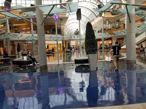 Cosmetics Store «Lush», reviews and photos, 4200 Conroy Rd, Orlando, FL 32839, USA