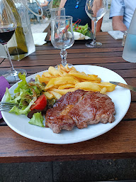 Photo n°72 de Pizzeria du Vieux Vaison à Vaison-la-Romaine ()