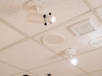 Firefly Electric and Solar - Photo 8 - Car repair in Gilbert, AZ, Chandler