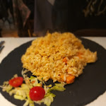 Photo n°3 de l'avis de Gigi.a fait le 23/11/2019 à 21:54 sur le  Ristorante Gramulì à Ono San Pietro