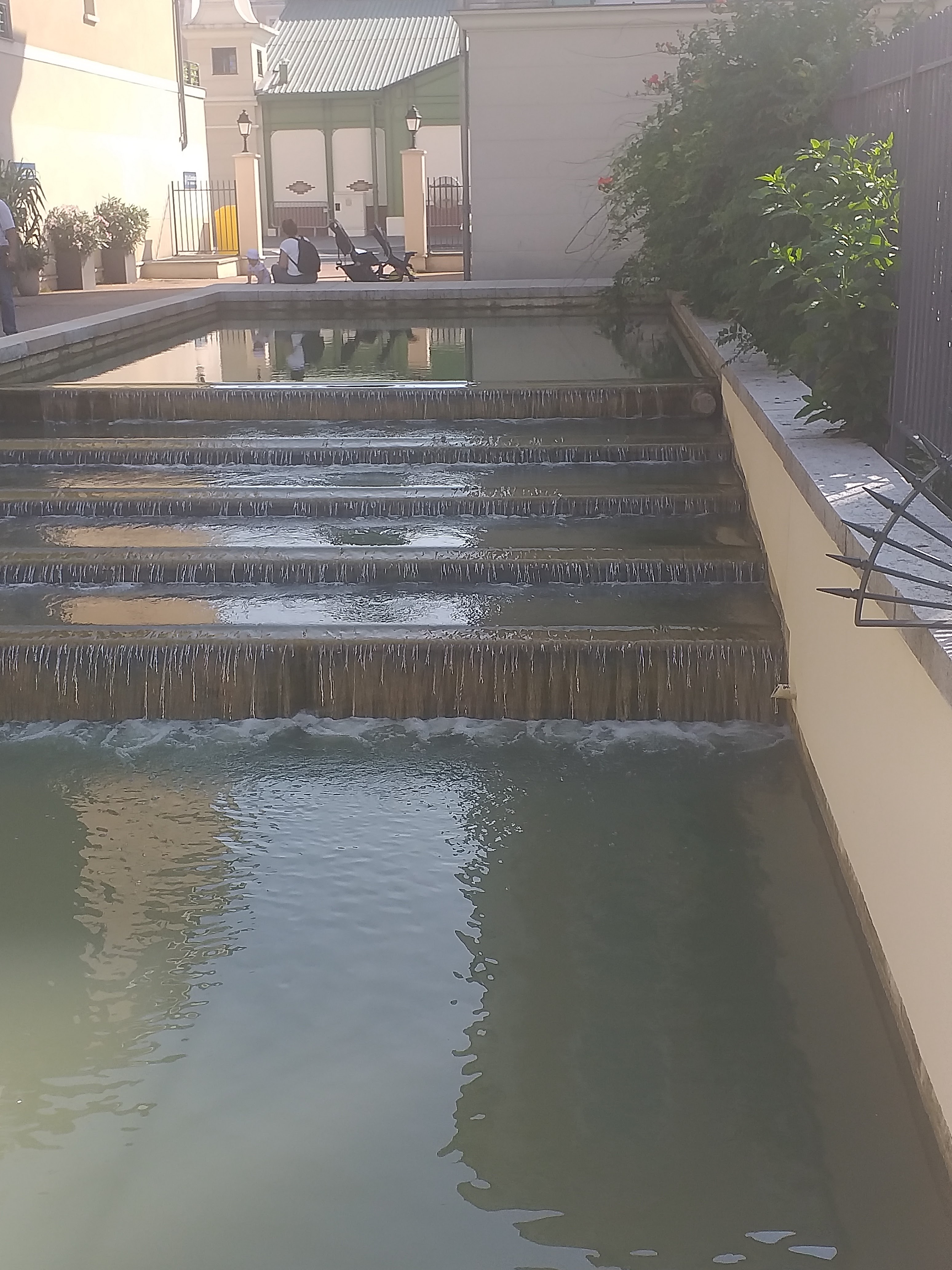 Photo n° 3 de l'avis de DELBARRE.R fait le 22/03/2023 à 14:13