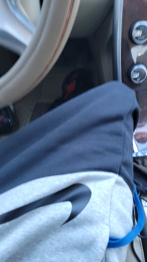 Sporting Goods Store «Nike Factory Store», reviews and photos, 4642 Factory Stores Blvd FF100, Myrtle Beach, SC 29579, USA