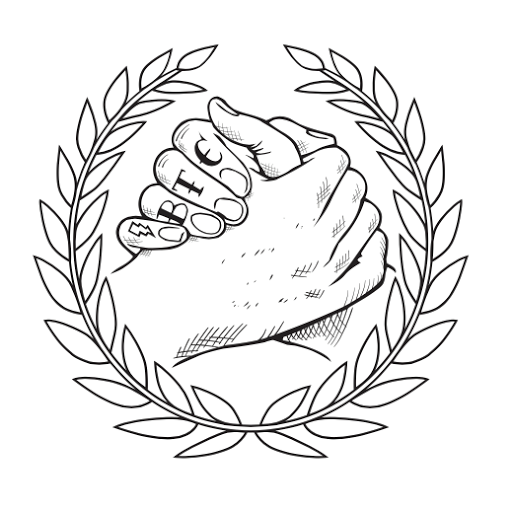 Explore trucking tattoo ideas, creative tattoo ideas in Plainfield, available at Boundless Tattoo Company