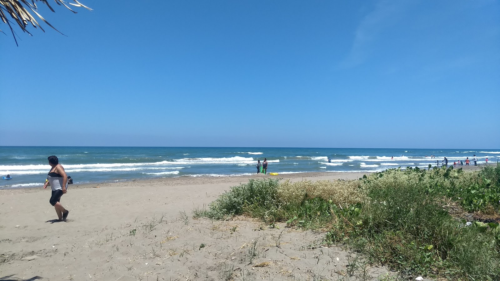 Playa Azul Buena Vista II'in fotoğrafı çok temiz temizlik seviyesi ile
