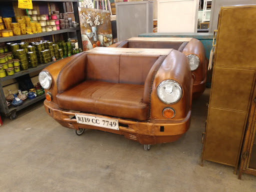 Building Materials Store «Home Emporium», reviews and photos, 11360 Princeton Pike, Springdale, OH 45246, USA