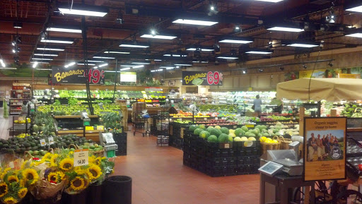 Supermarket «Wegmans», reviews and photos, 5000 Wegmans Dr, Bethlehem, PA 18017, USA
