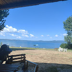 Photo n°1 de l'avis de Nicolino.a fait le 06/08/2023 à 10:47 sur le  Camping Parco Del Lago à Anguillara Sabazia