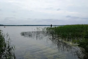 Luban Lake image