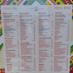 Photo n°3 de l'avis de Abdallah.a fait le 03/08/2023 à 17:04 sur le  Cu A Voli Cotta & Cu A Voli Crura à Catania