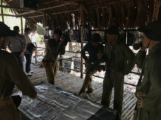 Top 20 cửa hàng tâm house Huyện Cần Giờ Hồ Chí Minh 2022