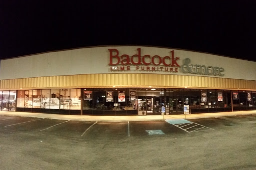 Badcock Home Furniture &more, 1720 Sam Rittenberg Blvd, Charleston, SC 29407, USA, 