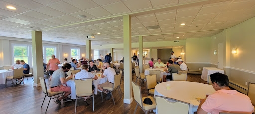 Golf Club «Hopewell Valley Golf & Country Club», reviews and photos, 114 Pennington - Hopewell Rd, Hopewell, NJ 08525, USA