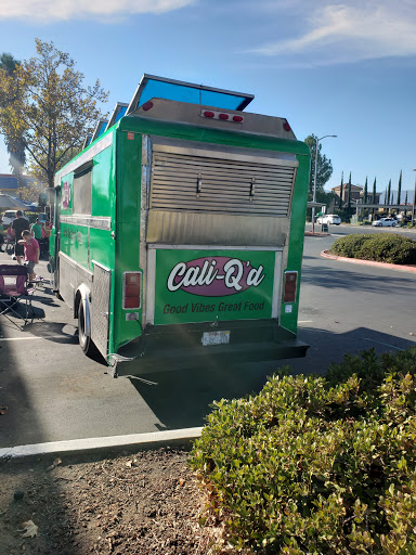 Car Wash «7 Flags Express Car Wash», reviews and photos, 1337 E Monte Vista Ave, Vacaville, CA 95688, USA