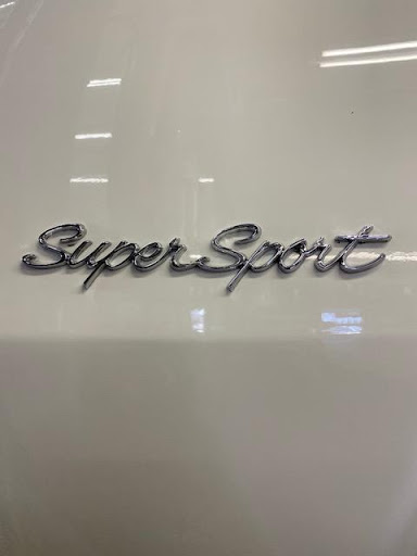 Auto Repair Shop «Long Hill Auto Service», reviews and photos, 1905 Long Hill Rd, Millington, NJ 07946, USA