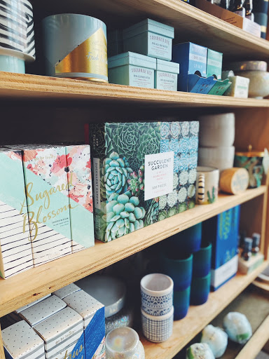 Florist «Stacy K Floral», reviews and photos, 43 Russell St, Rochester, NY 14607, USA