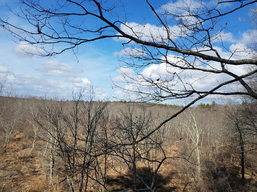 Nature Preserve «Wildlands Trust - Willow Brook Farm Preserve», reviews and photos, 99 Barker St, Pembroke, MA 02359, USA