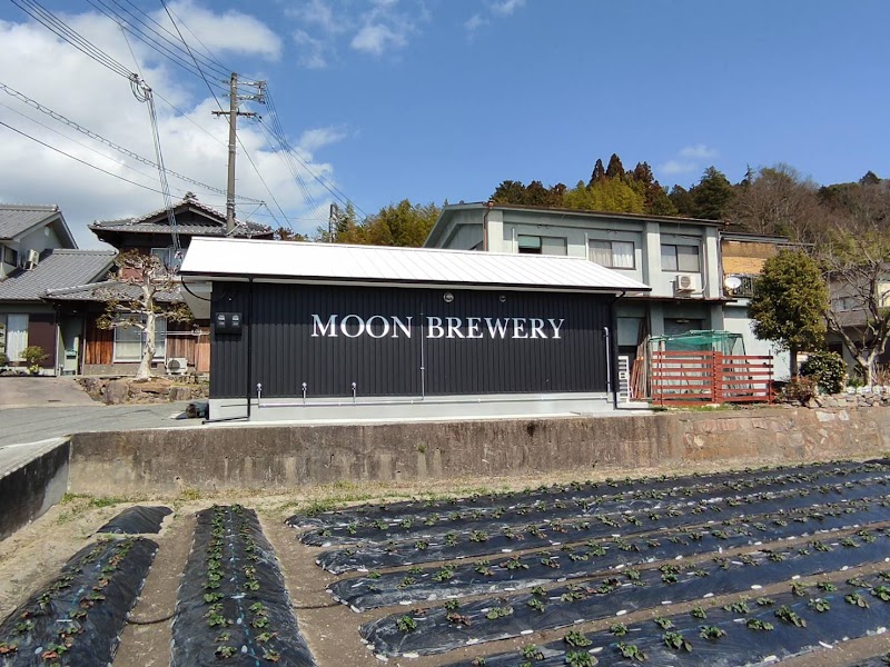 MOON BREWERY