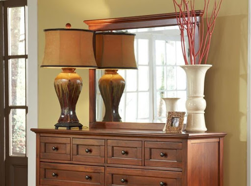 Furniture Store «Coble Furniture Center», reviews and photos, 1028 Nashville Hwy, Lewisburg, TN 37091, USA