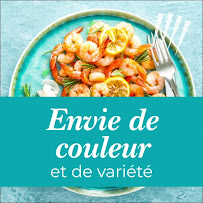 Photos du propriétaire du Livraison de repas à domicile Saveurs Cocotte à Saint-Didier-au-Mont-d'Or - n°12