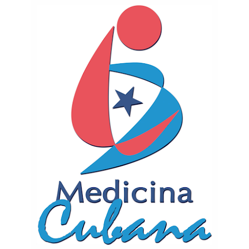 Sociedad de Medicina Cubana - Médico
