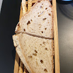 Photo n°20 de l'avis de Saro.u fait le 20/12/2020 à 23:47 sur le  Ristorante Balìce à Milazzo