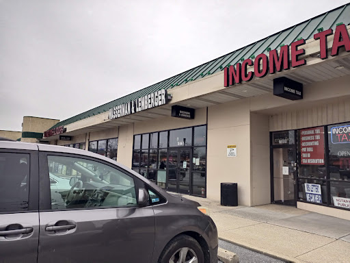 Candy Store «The Candy Store», reviews and photos, 7002 Reisterstown Rd, Baltimore, MD 21215, USA