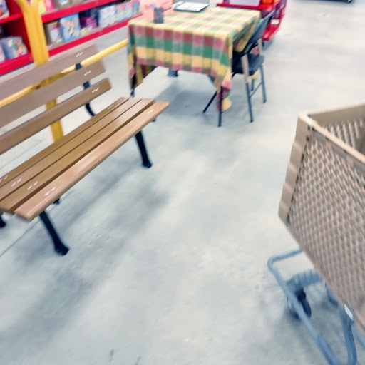 Shopping Mall «Easley Village Shopping Center», reviews and photos, 5155 Calhoun Memorial Hwy, Easley, SC 29640, USA