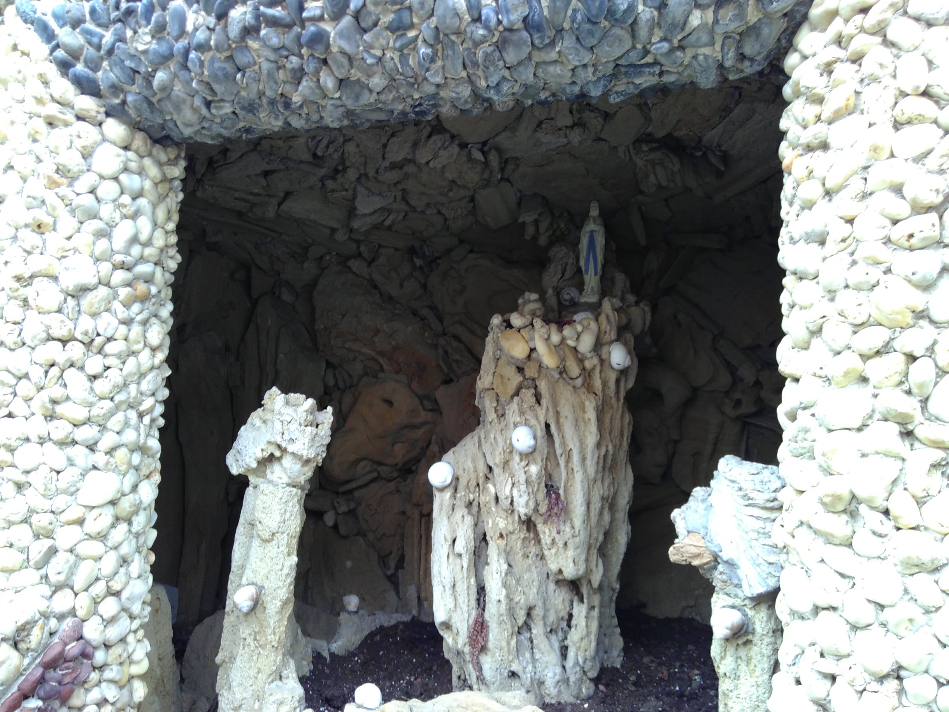 Photo n° 12 de l'avis de Marc.n fait le 07/04/2018 à 13:51